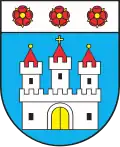 Герб