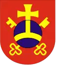 Герб[вд]
