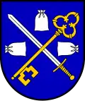 Герб