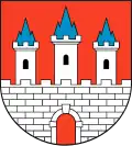 Герб