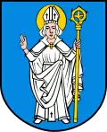 Герб
