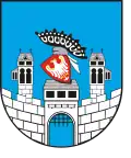 Герб