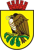 Герб