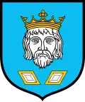 Герб