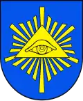 Герб