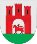 Герб