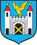 Герб