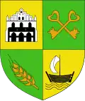 Герб