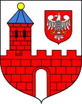 Герб