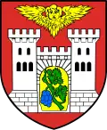 Герб