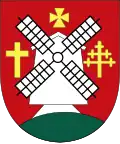 Герб