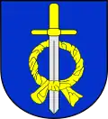 Герб