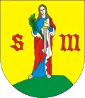 Герб