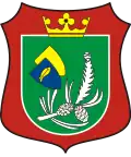 Герб