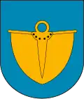 Герб