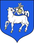 Герб