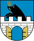 Герб