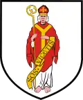 Герб