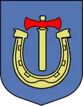 Герб