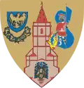 Герб[вд]