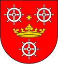 Герб