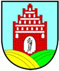 Герб