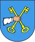 Герб