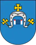 Герб