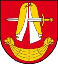 Герб[вд]