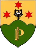 Герб