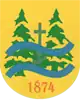 Герб
