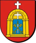 Герб