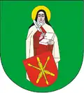 Герб