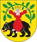 Герб