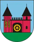 Герб