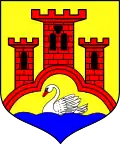 Герб