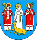 Герб