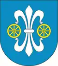 Герб