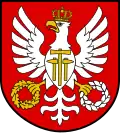 Герб гмины