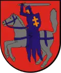 Герб