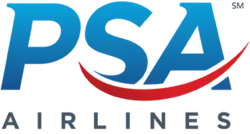 Изображение логотипа