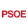 Испанская социалистическая рабочая партия