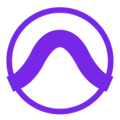 Логотип программы Pro Tools