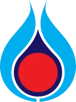 Изображение логотипа