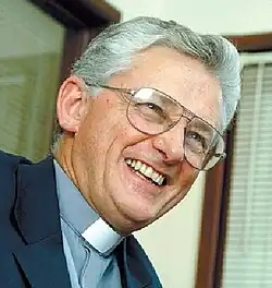 Пабло Галимберти ди Вьетри