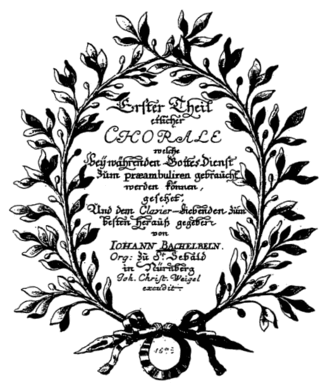 Титульный лист сборника