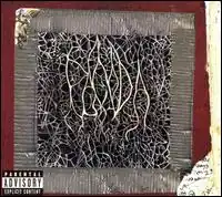 Обложка альбома Pagoda «Pagoda» (2007)