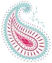 Вышки на Нефтяных Камнях