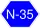 N-35