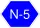 N-5
